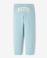 Kids Original Sparkle Sweatpant