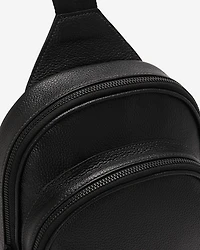 Large Trinity Sling Cervino