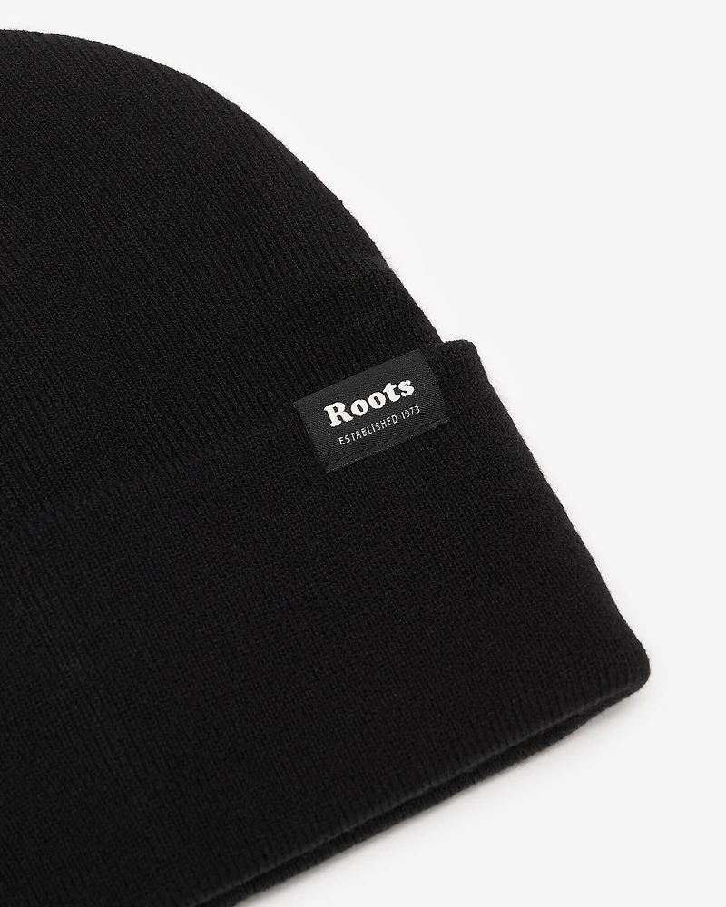 Ensemble-cadeau douillet non genré