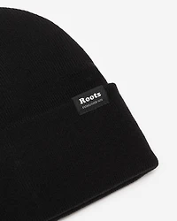 Ensemble-cadeau douillet non genré