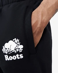 Organic Original Sweatpant Tall (33.5 Inch Inseam