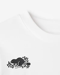 Kids Northern Athletics T-Shirt