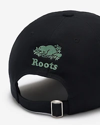 Casquette Roots X Webers