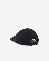 Roots Nylon Baseball Cap