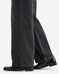 Levi's Low Loose Womens Jeans