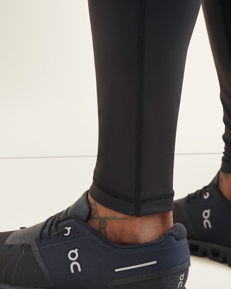 Collant utilitaire Renew