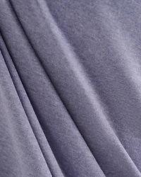 Renew Knit Short Sleeve Top