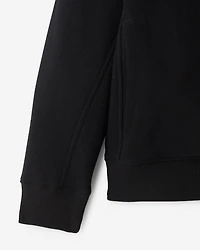 One Hoodie