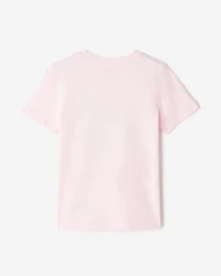 Kids Roots X Zanmang Loopy T-Shirt