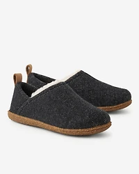 Womens Slip-On Shoe