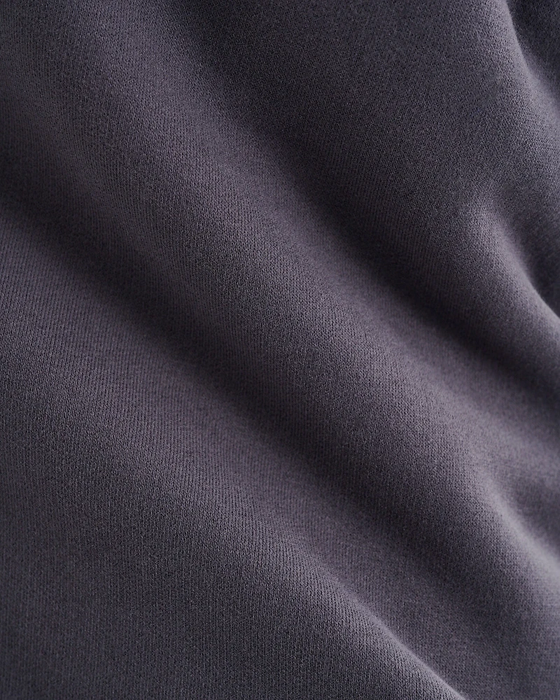 Cloud Cargo Skirt