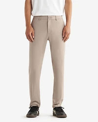 Park Tech Pant  32 Inch Inseam