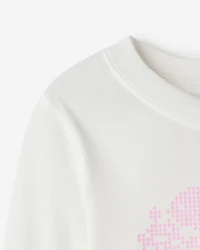 Toddler Organic Original Cooper Beaver T-Shirt