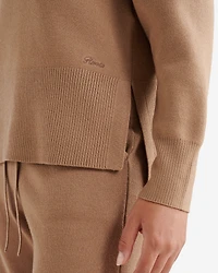 Chandail à capuchon Bowen