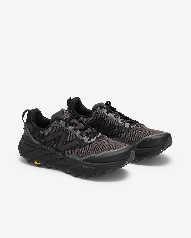 Chaussures New Balance Hierro pour hommes