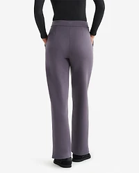 Roam Track Pant