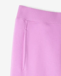 Cloud Barrel Sweatpant