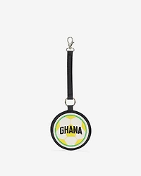 Roots Worldwide Charm Ghana