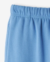 Pantalon cargo décontracté en molleton Cooper pour enfants