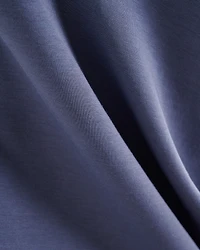 Roam Quarter Zip Hoodie 