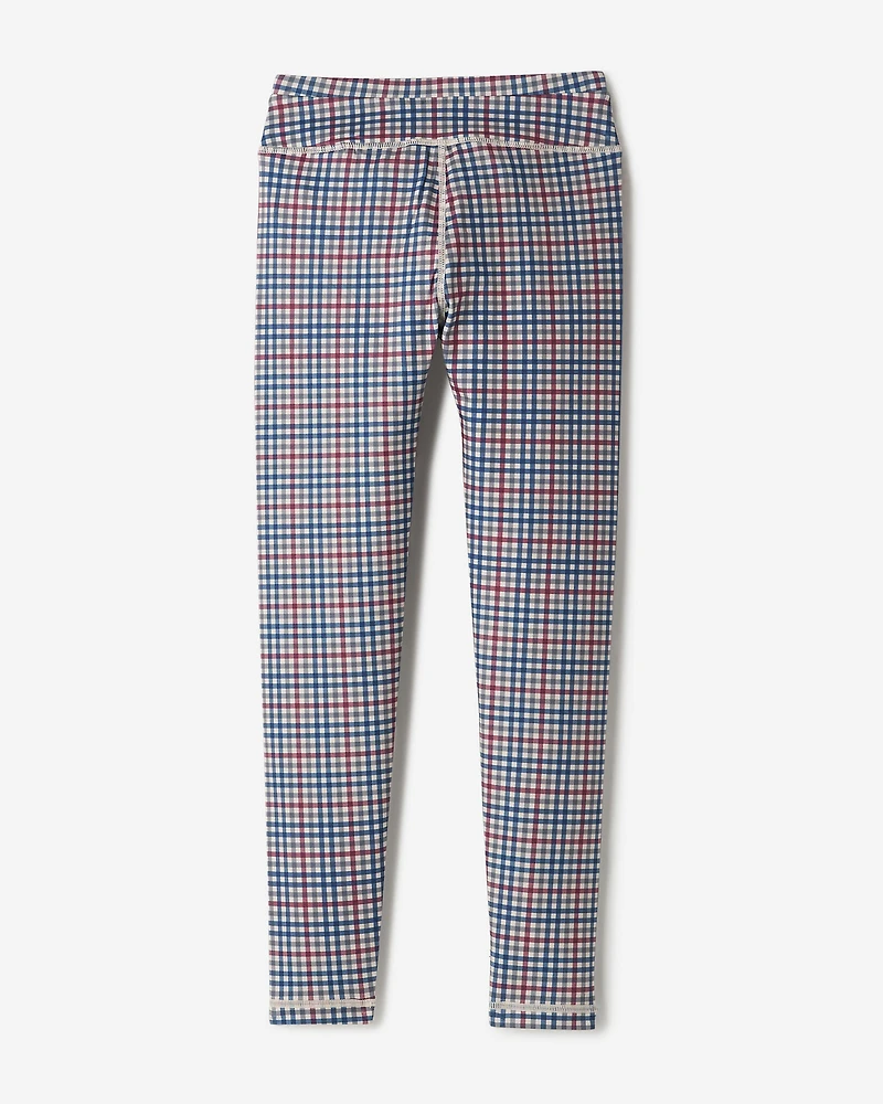Legging sport pour fille
