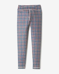 Legging sport pour fille