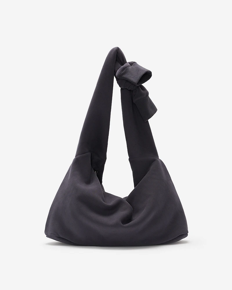 Cloud Sweat Bag
