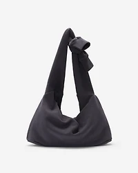 Cloud Sweat Bag