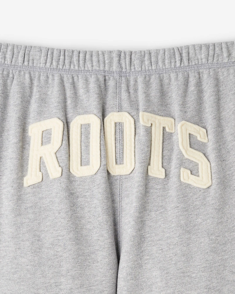 Organic Original BF Sweatpant