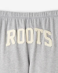 Organic Original BF Sweatpant