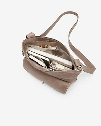 Riverside Saddle Tribe