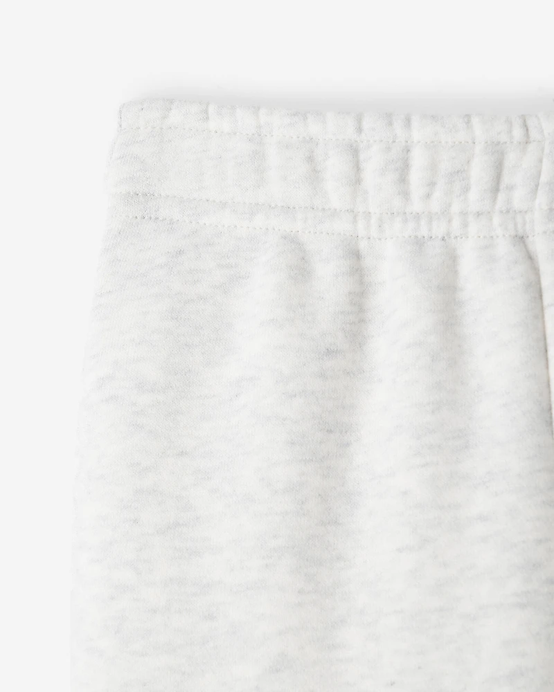 Toddler Northern Roots Sweatpant
