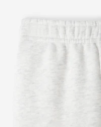 Toddler Northern Roots Sweatpant
