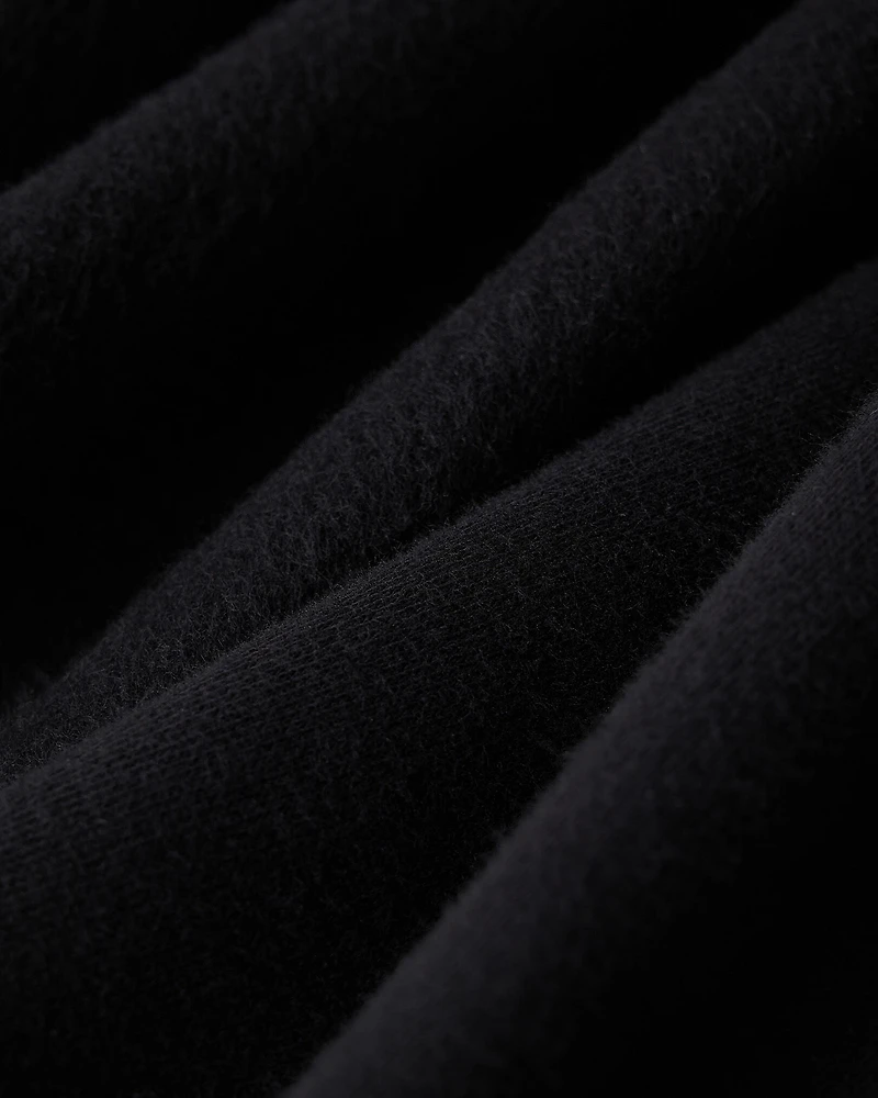 Northern Roots Sweatpant