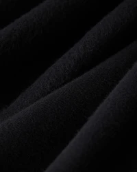 Northern Roots Sweatpant