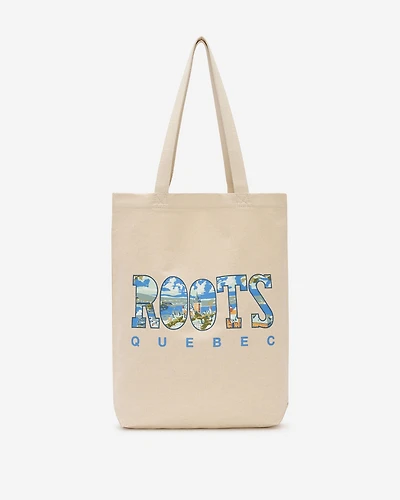 Fourre-tout Québec