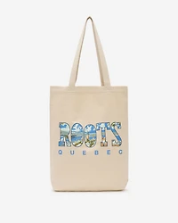 Fourre-tout Québec