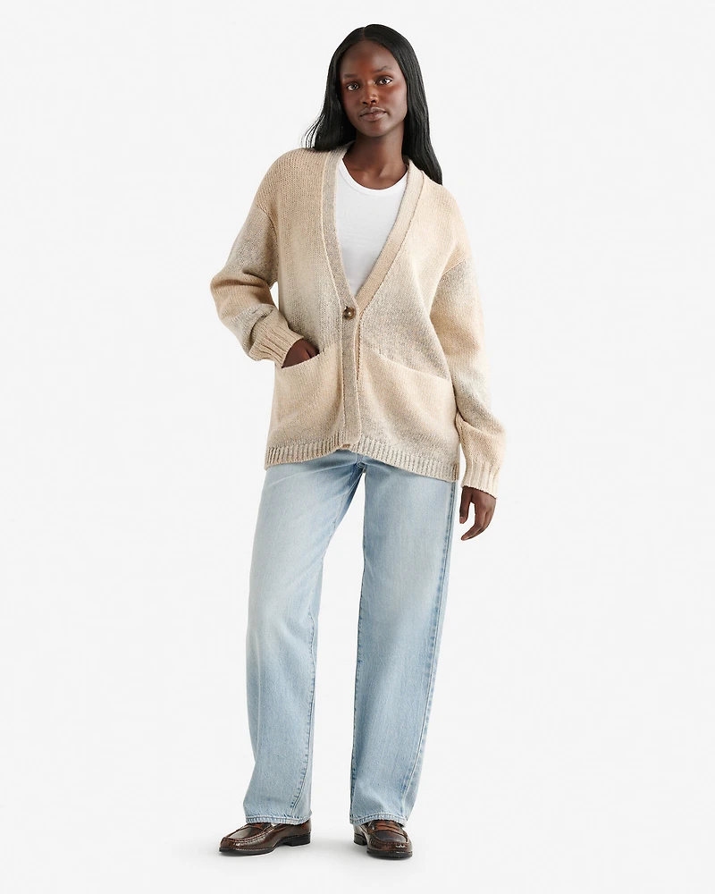 Cardigan Colborne