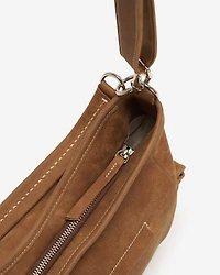 Ella Cargo Bag Tribe