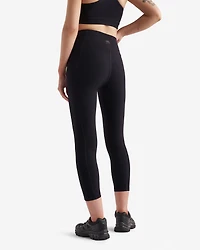 Legging capri à poche Restore