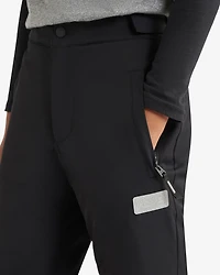 Kids Roots Snow Pant