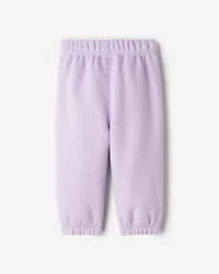 Pantalon en molleton 1973 Athletics pour bébés