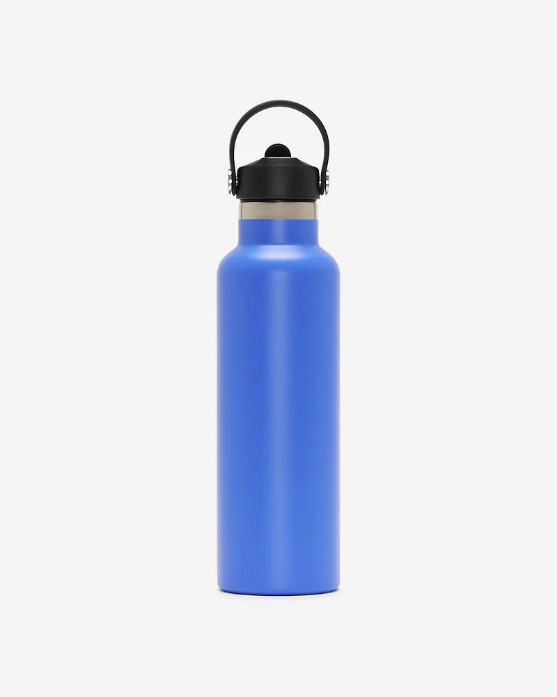 Roots Water Bottle