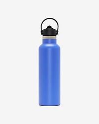 Roots Water Bottle