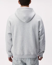 Roots Worldwide Germany Hoodie