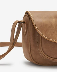 Riverside Crossbody Tribe