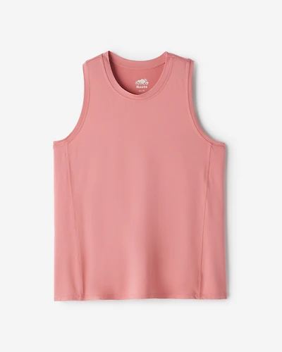 Camisole à dos nageur Renew 2.0