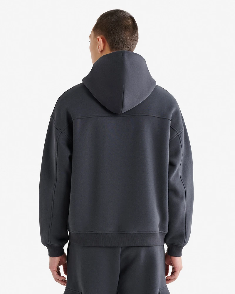 Cloud Hoodie