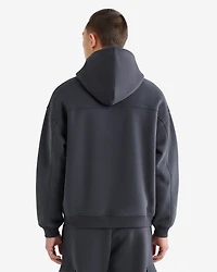 Cloud Hoodie