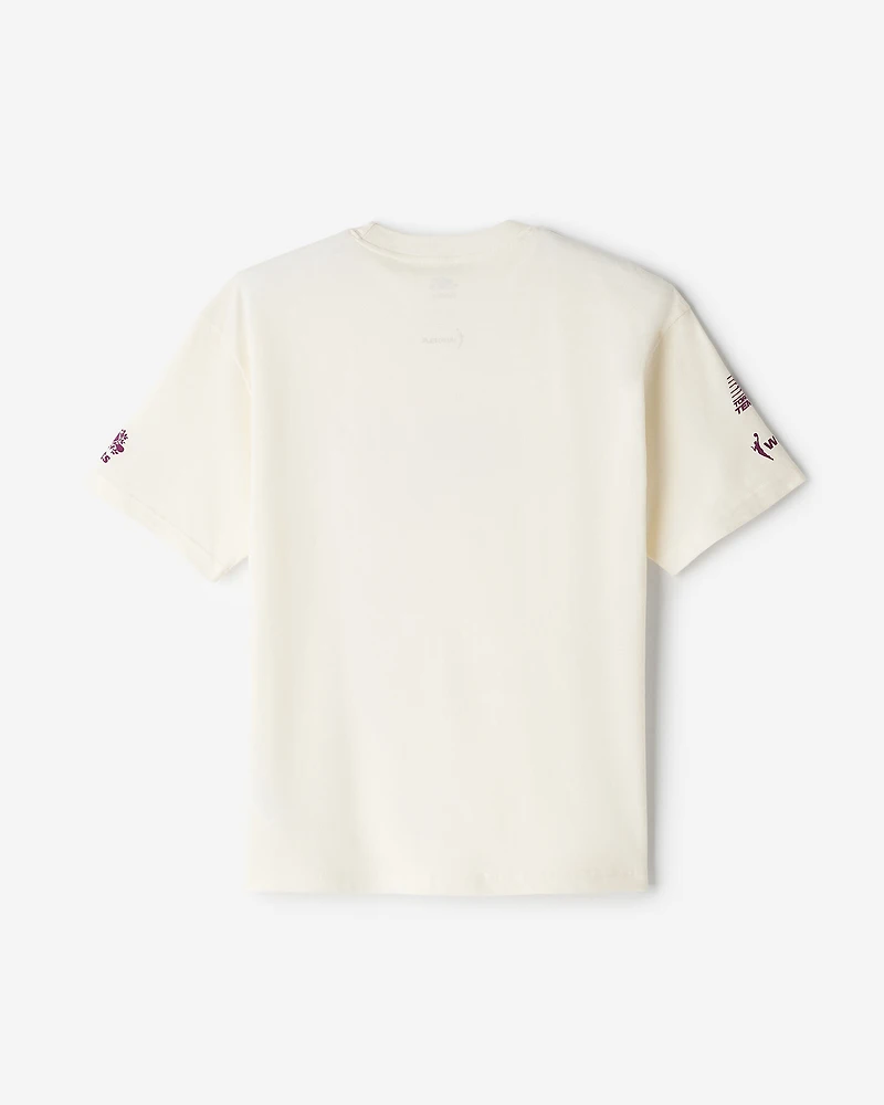 Roots Toronto Tempo T-Shirt
